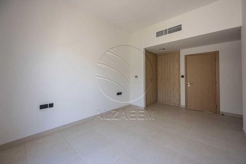 Townhouse di Al Salam Street, Abu Dhabi, UEA 3 kamar tidur, 152 m2 nomor 616030 - foto 13