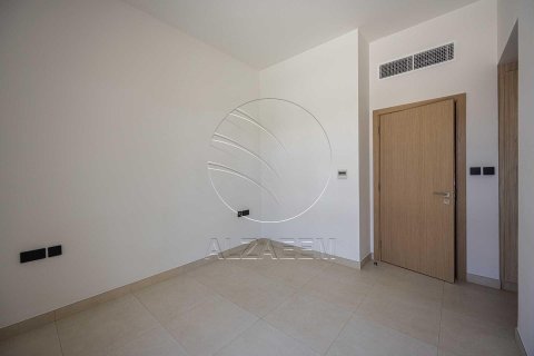 Townhouse di Al Salam Street, Abu Dhabi, UEA 3 kamar tidur, 152 m2 nomor 616030 - foto 9