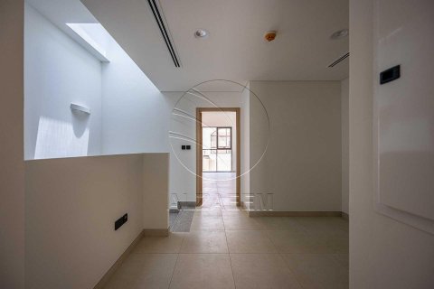 Townhouse di Al Salam Street, Abu Dhabi, UEA 3 kamar tidur, 152 m2 nomor 616030 - foto 10