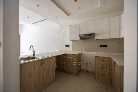 Townhouse di Al Salam Street, Abu Dhabi, UEA 3 kamar tidur, 152 m2 nomor 616030 - foto 6
