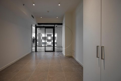 Apartment in Al Reem Island, Abu Dhabi, UAE 2 bedrooms, 117 sq.m. № 616033 - photo 11
