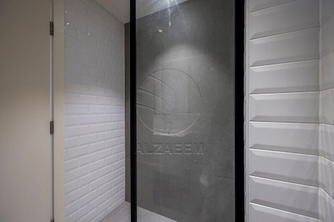 Apartment in Al Reem Island, Abu Dhabi, UAE 2 bedrooms, 117 sq.m. № 616033 - photo 17