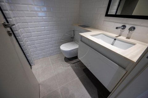 Apartment in Al Reem Island, Abu Dhabi, UAE 2 bedrooms, 117 sq.m. № 616033 - photo 16