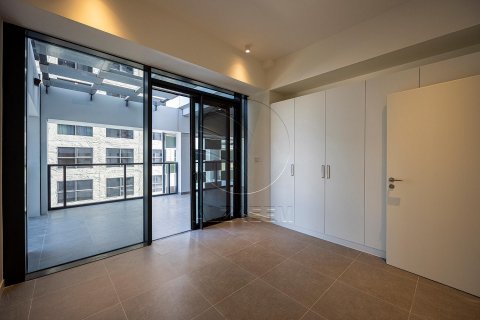 Apartment in Al Reem Island, Abu Dhabi, UAE 2 bedrooms, 117 sq.m. № 616033 - photo 25