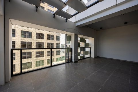 Apartment in Al Reem Island, Abu Dhabi, UAE 2 bedrooms, 117 sq.m. № 616033 - photo 10