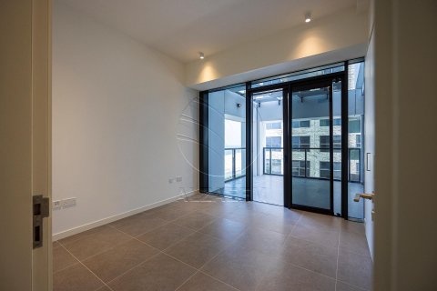 Apartment in Al Reem Island, Abu Dhabi, UAE 2 bedrooms, 117 sq.m. № 616033 - photo 24