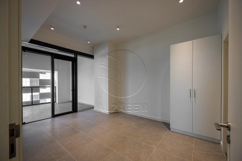 Apartment in Al Reem Island, Abu Dhabi, UAE 2 bedrooms, 117 sq.m. № 616033 - photo 12