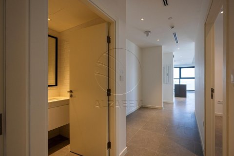 Apartment in Al Reem Island, Abu Dhabi, UAE 2 bedrooms, 117 sq.m. № 616033 - photo 20