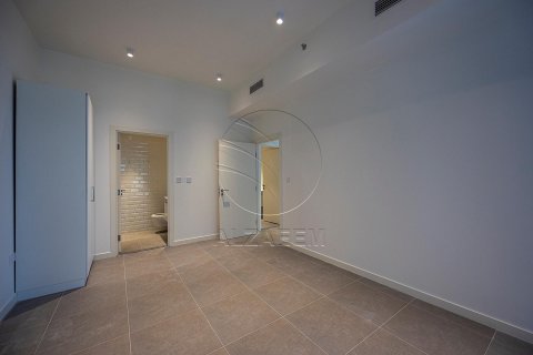Apartment in Al Reem Island, Abu Dhabi, UAE 2 bedrooms, 117 sq.m. № 616033 - photo 13
