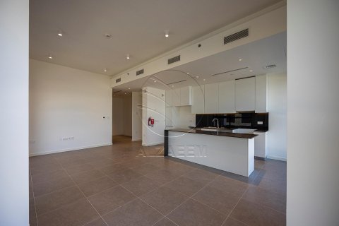 Apartment in Al Reem Island, Abu Dhabi, UAE 2 bedrooms, 117 sq.m. № 616033 - photo 3