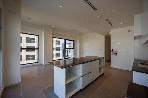 Apartment in Al Reem Island, Abu Dhabi, UAE 2 bedrooms, 117 sq.m. № 616033 - photo 6