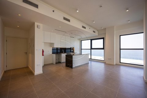 Apartment in Al Reem Island, Abu Dhabi, UAE 2 bedrooms, 117 sq.m. № 616033 - photo 1