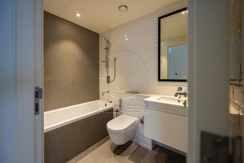 Apartment in Al Reem Island, Abu Dhabi, UAE 2 bedrooms, 117 sq.m. № 616033 - photo 21