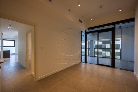 Apartment in Al Reem Island, Abu Dhabi, UAE 2 bedrooms, 117 sq.m. № 616033 - photo 19
