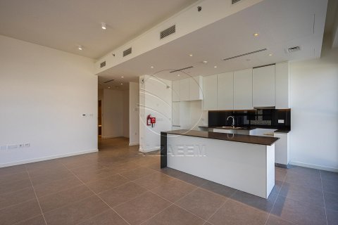 Apartment in Al Reem Island, Abu Dhabi, UAE 2 bedrooms, 117 sq.m. № 616033 - photo 4