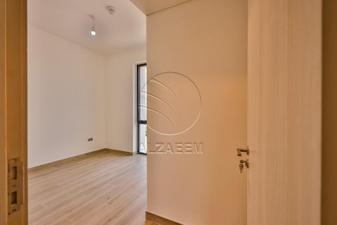 Adosado en alquiler en Yas Island, Abu Dhabi, EAU 2 dormitorios, 169 m2 № 616031 - foto 13