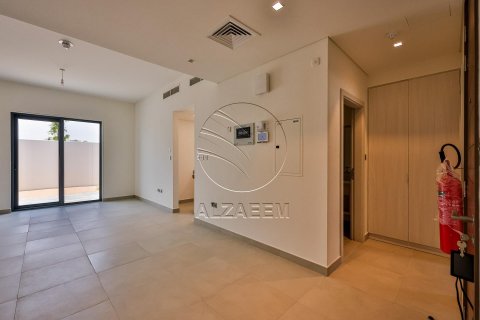 Adosado en alquiler en Yas Island, Abu Dhabi, EAU 2 dormitorios, 169 m2 № 616031 - foto 7