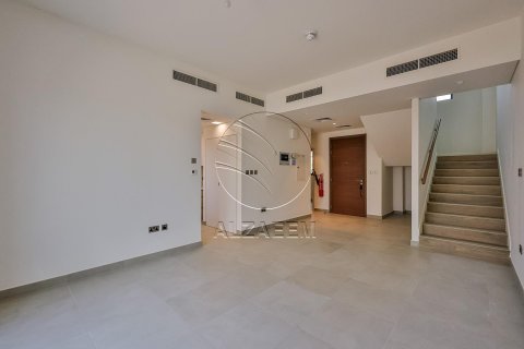 Adosado en alquiler en Yas Island, Abu Dhabi, EAU 2 dormitorios, 169 m2 № 616031 - foto 4