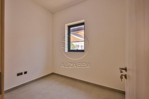 Adosado en alquiler en Yas Island, Abu Dhabi, EAU 2 dormitorios, 169 m2 № 616031 - foto 10