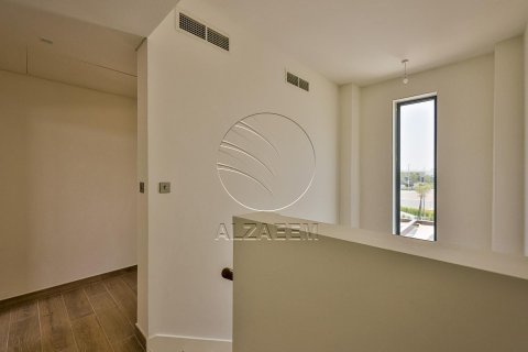 Adosado en alquiler en Yas Island, Abu Dhabi, EAU 2 dormitorios, 169 m2 № 616031 - foto 12