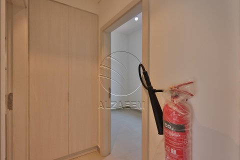 Adosado en alquiler en Yas Island, Abu Dhabi, EAU 2 dormitorios, 169 m2 № 616031 - foto 9