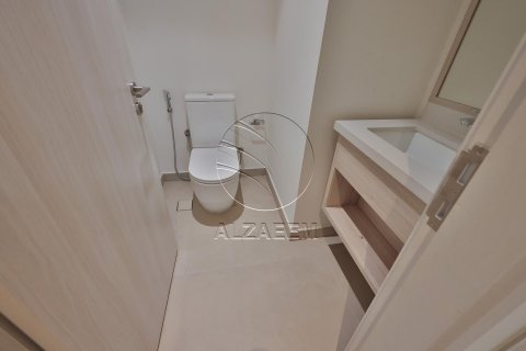 Adosado en alquiler en Yas Island, Abu Dhabi, EAU 2 dormitorios, 169 m2 № 616031 - foto 11
