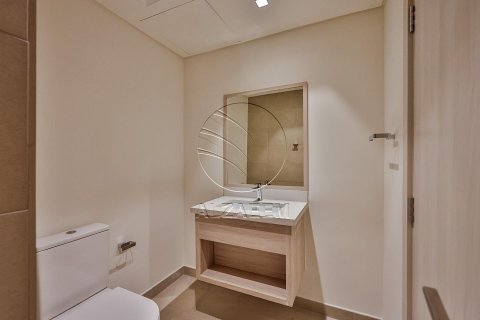Adosado en alquiler en Yas Island, Abu Dhabi, EAU 2 dormitorios, 169 m2 № 616031 - foto 16