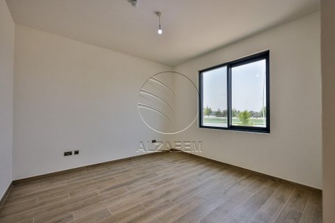 Adosado en alquiler en Yas Island, Abu Dhabi, EAU 2 dormitorios, 169 m2 № 616031 - foto 17