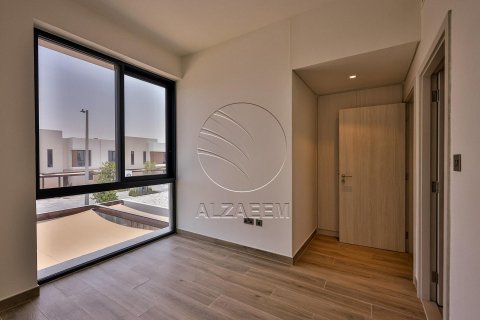 Adosado en alquiler en Yas Island, Abu Dhabi, EAU 2 dormitorios, 169 m2 № 616031 - foto 14