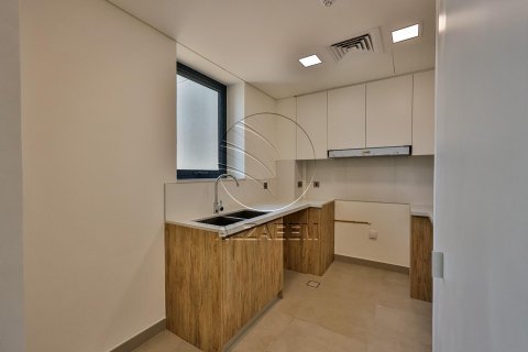 Adosado en alquiler en Yas Island, Abu Dhabi, EAU 2 dormitorios, 169 m2 № 616031 - foto 8