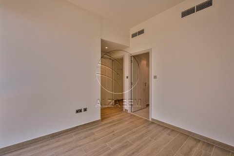 Adosado en alquiler en Yas Island, Abu Dhabi, EAU 2 dormitorios, 169 m2 № 616031 - foto 15