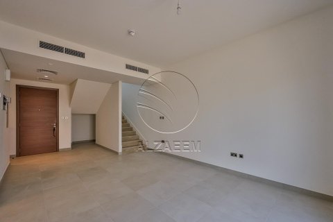 Adosado en alquiler en Yas Island, Abu Dhabi, EAU 2 dormitorios, 169 m2 № 616031 - foto 6