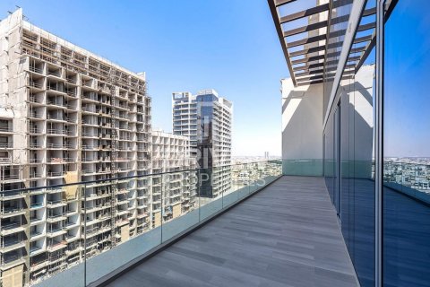阿联酋 Dubai Jumeirah Village Circle 待售 : 2 卧, 146 平方米 , 编号602972 - 照片 12