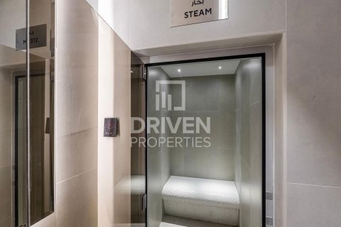 阿联酋 Dubai Jumeirah Village Circle 待售 : 2 卧, 146 平方米 , 编号602972 - 照片 13