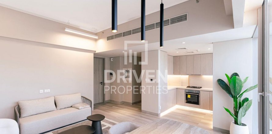 阿联酋 Dubai Jumeirah Village Circle 公寓 2 卧, 146 平方米 , 编号 602972