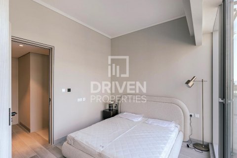 阿联酋 Dubai Jumeirah Village Circle 待售 : 2 卧, 146 平方米 , 编号602972 - 照片 6