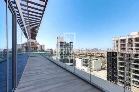 阿联酋 Dubai Jumeirah Village Circle 待售 : 2 卧, 146 平方米 , 编号602972 - 照片 7