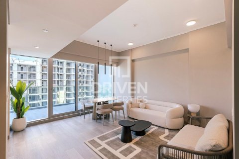 阿联酋 Dubai Jumeirah Village Circle 待售 : 2 卧, 146 平方米 , 编号602972 - 照片 2