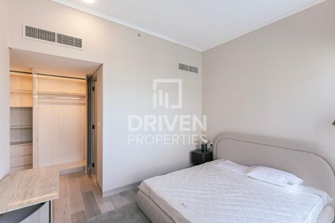 阿联酋 Dubai Jumeirah Village Circle 待售 : 2 卧, 146 平方米 , 编号602972 - 照片 5