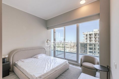 阿联酋 Dubai Jumeirah Village Circle 待售 : 2 卧, 146 平方米 , 编号602972 - 照片 4
