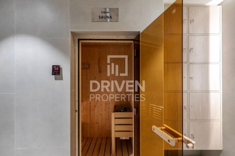 阿联酋 Dubai Jumeirah Village Circle 待售 : 2 卧, 146 平方米 , 编号602972 - 照片 16