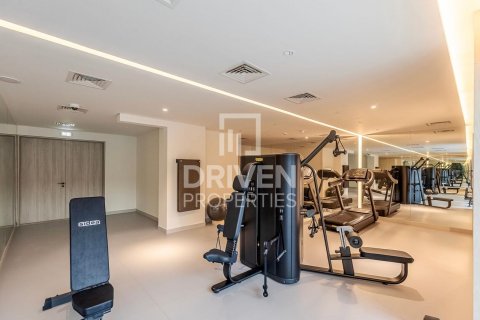 阿联酋 Dubai Jumeirah Village Circle 待售 : 2 卧, 146 平方米 , 编号602972 - 照片 8