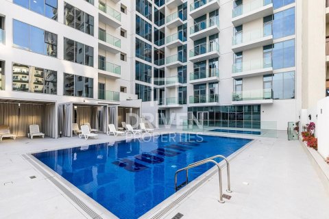 阿联酋 Dubai Jumeirah Village Circle 待售 : 2 卧, 146 平方米 , 编号602972 - 照片 15