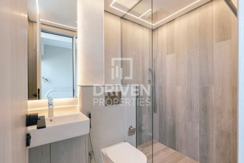 阿联酋 Dubai Jumeirah Village Circle 待售 : 2 卧, 146 平方米 , 编号602972 - 照片 22