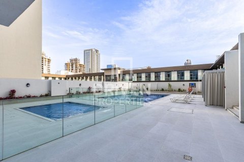 阿联酋 Dubai Jumeirah Village Circle 待售 : 2 卧, 146 平方米 , 编号602972 - 照片 19