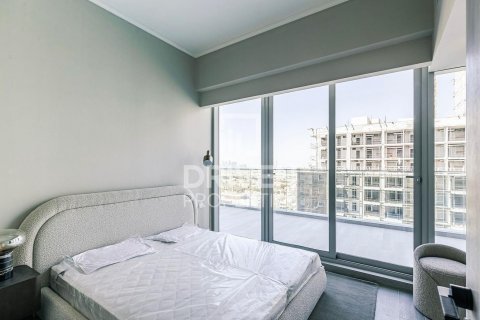 阿联酋 Dubai Jumeirah Village Circle 待售 : 2 卧, 146 平方米 , 编号602972 - 照片 17