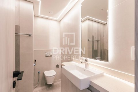 阿联酋 Dubai Jumeirah Village Circle 待售 : 2 卧, 146 平方米 , 编号602972 - 照片 11