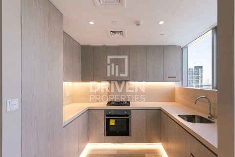 阿联酋 Dubai Jumeirah Village Circle 待售 : 2 卧, 146 平方米 , 编号602972 - 照片 10