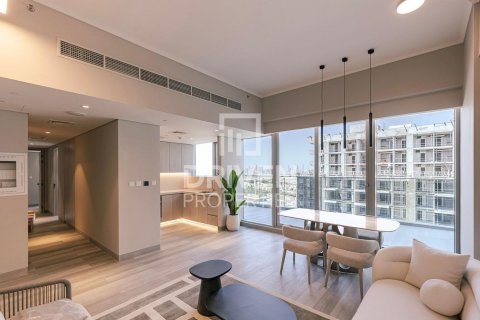 阿联酋 Dubai Jumeirah Village Circle 待售 : 2 卧, 146 平方米 , 编号602972 - 照片 3
