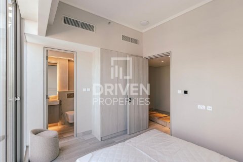 阿联酋 Dubai Jumeirah Village Circle 待售 : 2 卧, 146 平方米 , 编号602972 - 照片 20